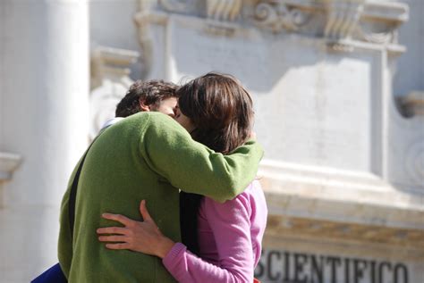 Olbia Tempio: Per donna singola o di coppia che abbia voglia di ...